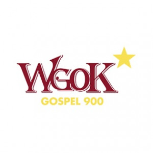 WGOK Gospel 900