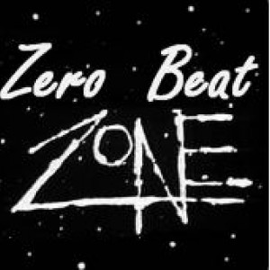 Zero Beat Zone (MRG.fm)