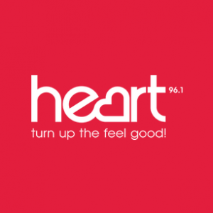 Heart Colchester