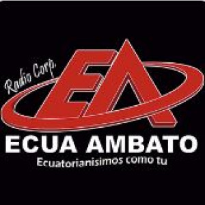 Ecua Ambato Radio