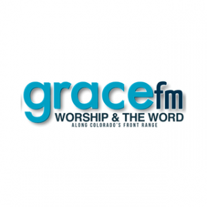 KXGR GRACE 89.7 FM