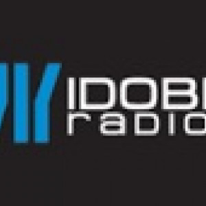 Idobi Radio