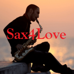 Sax4Love