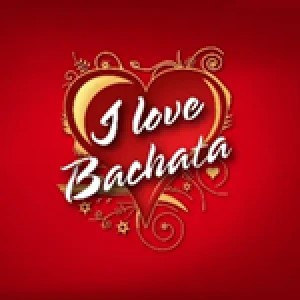 I Love Bachata