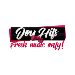 Joy Hits
