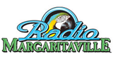 Radio Margaritaville