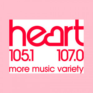 Heart Cornwall
