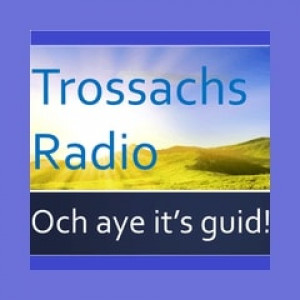 Trossachs Radio