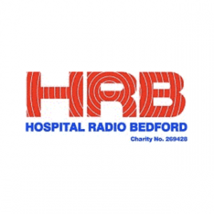 Hospital Radio Bedford