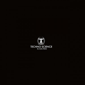 Techno Science