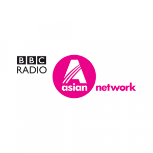 BBC Asian Network