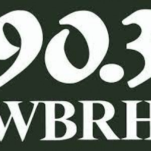 KBRH 1260 AM
