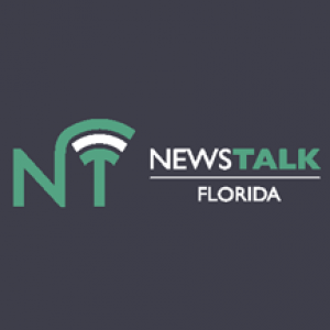 WWBA 820 News