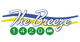 The Breeze