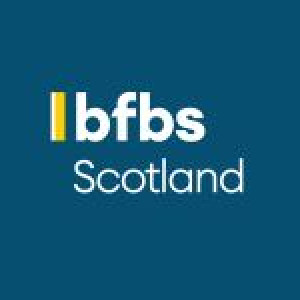 BFBS Scotland