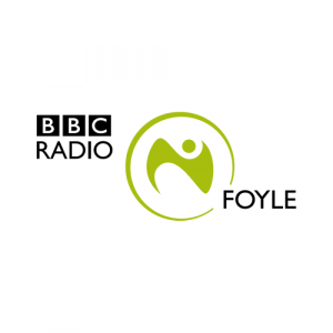 BBC Radio Foyle