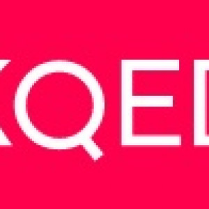 KQED Public Radio