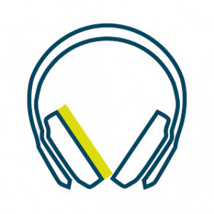 BFBS Beats