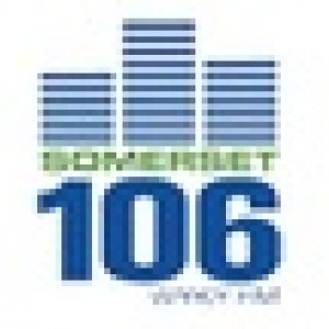 WYKY Somerset 106.1 FM
