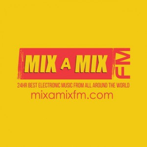 Mix A Mix FM