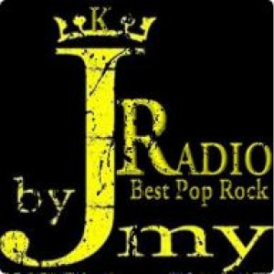 By Jmy Radio