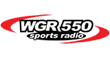 WGR 550 Sports Radio