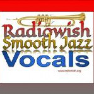 Radiowish Smooth Jazz Vocals