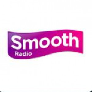 Smooth Radio North East