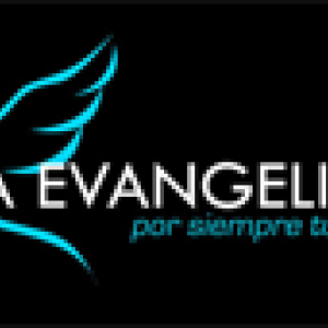 La Evangelica