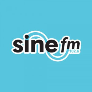 Sine FM