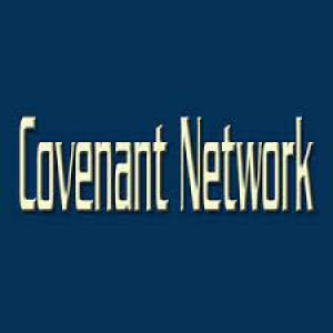 Covenant Network