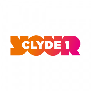 Clyde 1