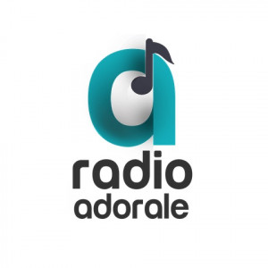 Radio Adorale