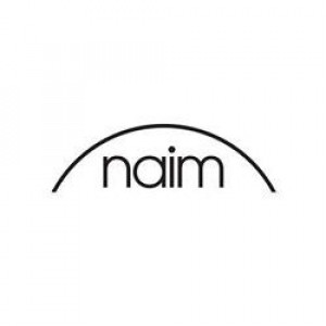 Naim Radio