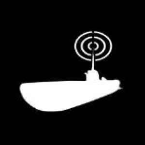 Sub FM