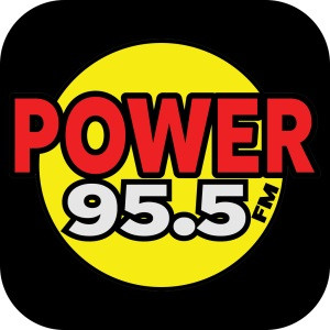 Power 95.5