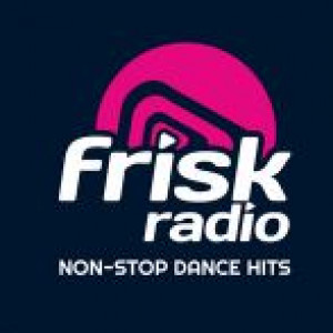 Frisk Radio
