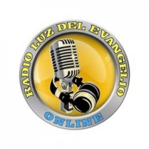Radio Luz Del Evangelio