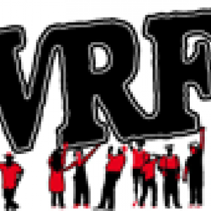 WRFI Community Radio