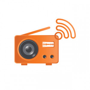 Regal Radio