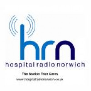 Hospital Radio Norwich