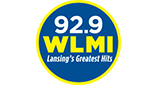 WLMI 92.9 FM