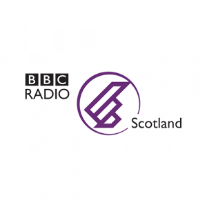 BBC Radio Scotland