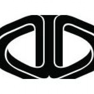 Drone Manipulation Radio