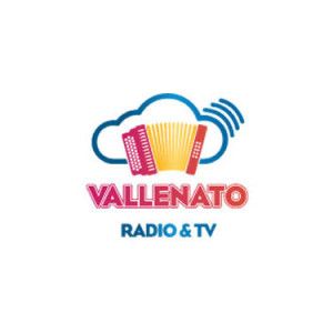 Vallenato Internacional