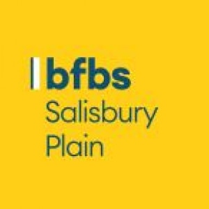 BFBS Salisbury Plain