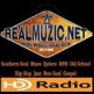 Realmuzic.net