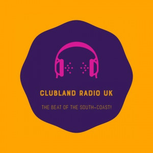 Clubland Radio UK