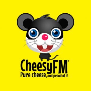 Cheesy FM