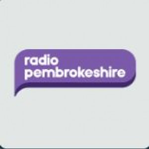 Radio Pembrokeshire